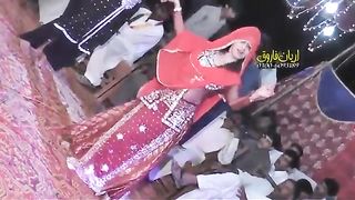 BALMA NEW DANCE PIPLAN DI CHAN WAY NEW SUPERHIT DANCE ASAD KALABAGH