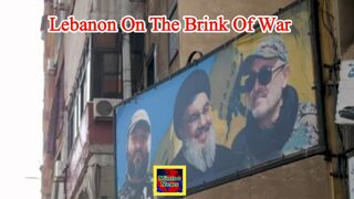 Israel-Hamas war: Will Hezbollah go to war with Israel?