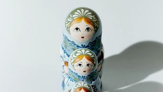 "English Ecstasy: A Celebration of Joyful Living"