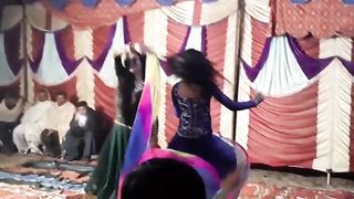 Balma news dance video