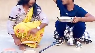 Suraj_Rox_Comedy