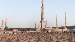 "Wanderlust Chronicles: Exploring the Globe in English"