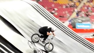 Whe have to name this trick