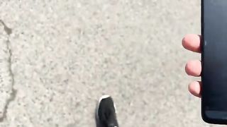 I Earned $390 For 2000 STEPS - Make Money Online