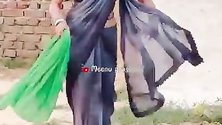 Tu ek resham ki dur