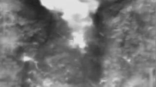 Israel War | IDF Strikes Mortar Launcher from Lebanon | RCF
