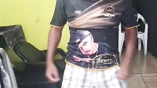 FALA DELE
