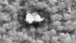 Israel War | IDF Strikes Anti-Tank Terrorist Cells | RCF