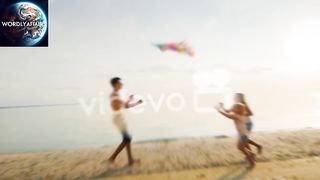 How to Find Happiness in the Simple Things