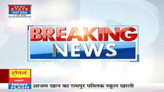Diwali 2023_ दिवाली को लेकर सजने लगा बाबा केदार का दरबा