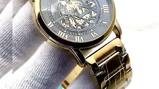 beautiful watch 3