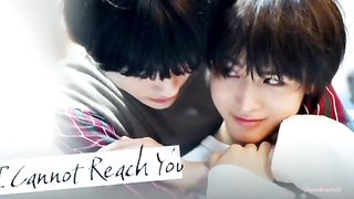 Korean dramas