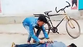 Mera.to.fefda.hi.kharaab_comedy
