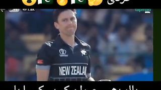 Paklistan vs Nezland beautiful game world cup 2023