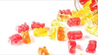 Fortin CBD Gummies Reviews (2023 Fraud Warning) Is It Scam Or Legit?