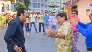 Dipawali ki hardik shubhkamnaen ????