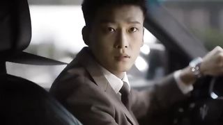 Best Kdrama
