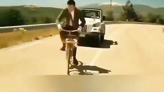 Nunca desisti 22