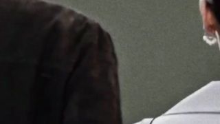 Аччик хаёт