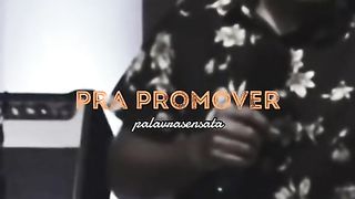 Nunca desista 76