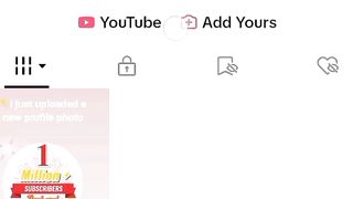 Tiktok monetization on Pakistan