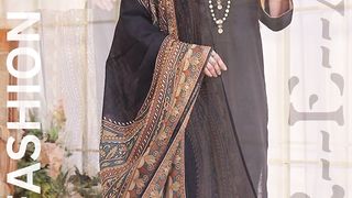 Women New Styles