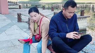 Funny video 2023 62