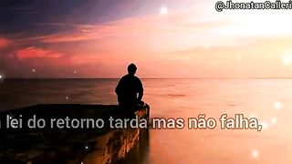 Nunca desiste
