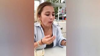 Instant Regret - Fail Compilation | Funny Fails 8