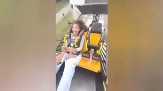 Instant Regret - Fail Compilation | Funny Fails 11