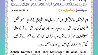اسلامی معلومات 668