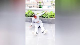 Best Fails of the Year (So Far) 2023 24