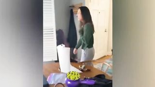 Instant Regret - Fail Compilation | Funny Fails 13