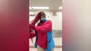 Instant Regret - Fail Compilation | Funny Fails 16