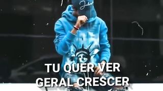 Nunca desista 77