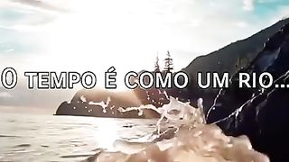 Nunca desista 79