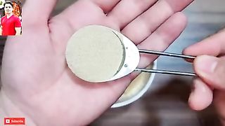 Face Whitening Home Remedy-Skin Whitening Homemade Remedy ♥️♥️♥️