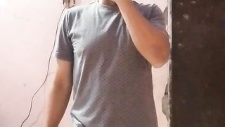 Ajeitar como pô pô meu como?