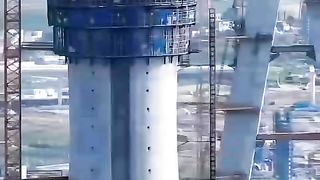 Structure 2