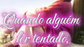Versículo do Dia. 39