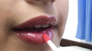 "Radiance Revealed: A Visual Odyssey Through Women's Lives"