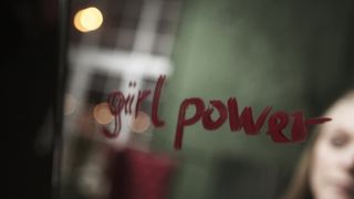 "Beyond Borders: Women Crafting the Narrative of Life"