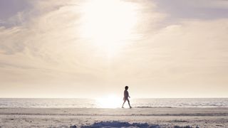 "Serenade of Strength: Women's Stories in Life's Symphony"