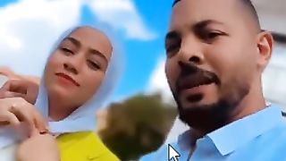 الناس بتسال فين الاء جبلنكم الاء لحد عندكم