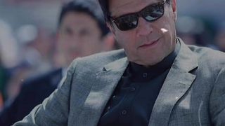 Imran Khan ❤️????