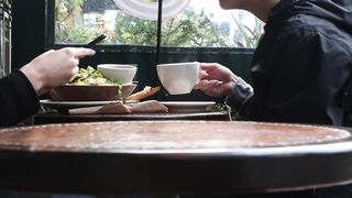"Sensory Delights: Epicurean Escapades Unleashed"