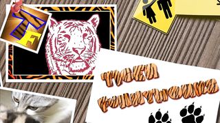 CATS will make you LAUGH YOUR HEAD OFF - Funny CAT compilation 15