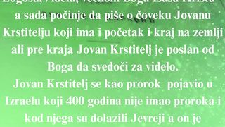 Jevanđelje po Jovanu 14