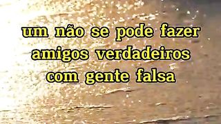 Nunca desisti 24