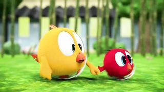 Where's Chicky_ Funny Chicky 2023 _ COMPILATION _ Cartoon in English for Kids _ New episodes.